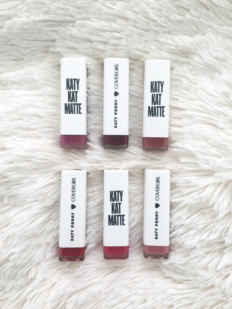 Katy Kat Matte (1)