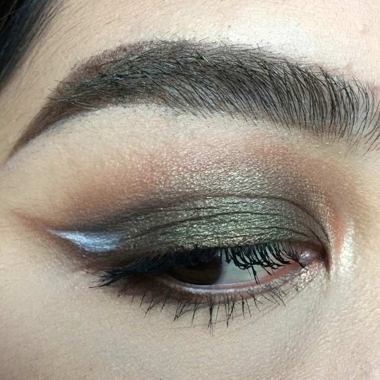 abh-master-palette-2