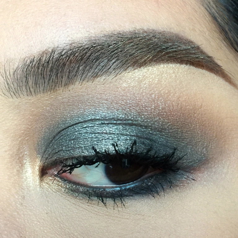 abh-master-palette-3