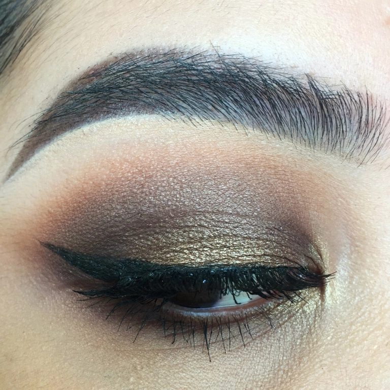 abh-master-palette-4