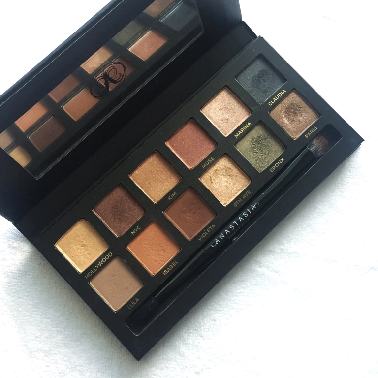 abh-master-palette-6