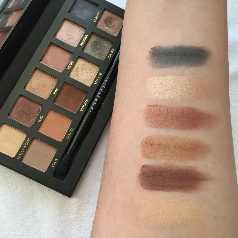 abh-master-palette-8