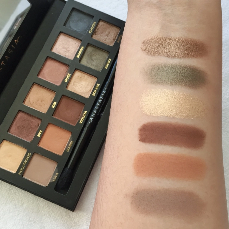 abh-master-palette-9